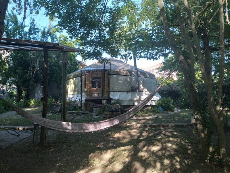 Les Bordes-Sur-Arize (09350)
