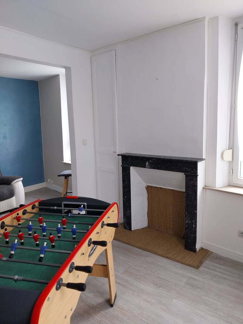 Étaples (62630)