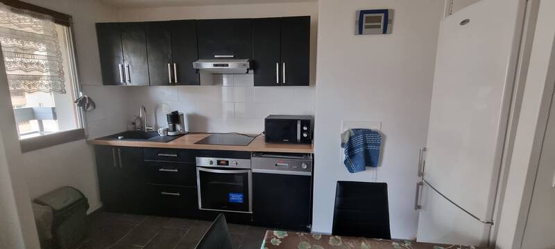 Boulogne-Billancourt (92100)