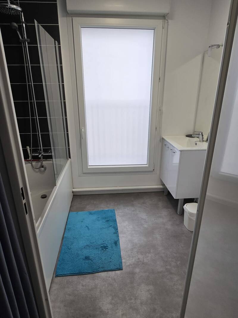 Lille (59000)
