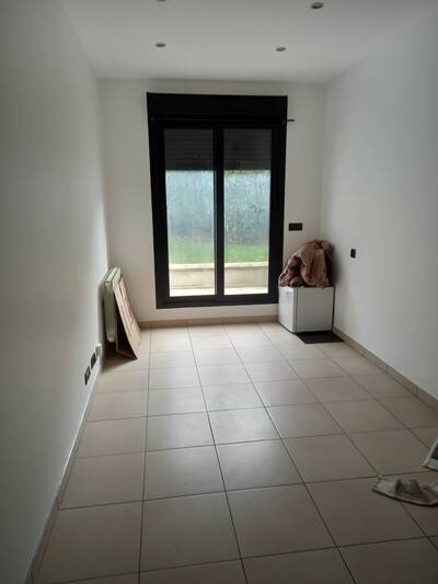 Location appartement studio Bry-sur-Marne (94360)