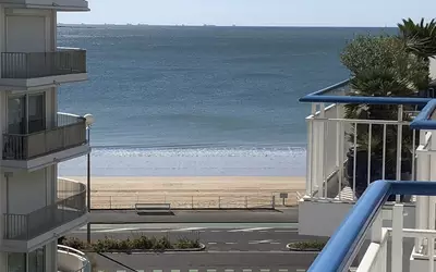 La Baule-Escoublac (44500)