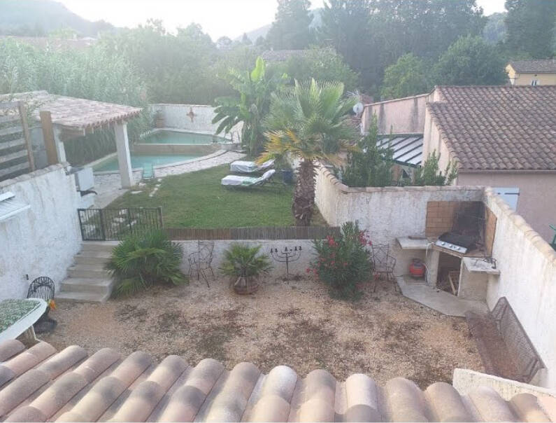 Saint-Jean-Du-Gard (30270)