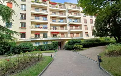 Neuilly-Sur-Seine (92200)