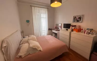 Saint-Mandé (94160)