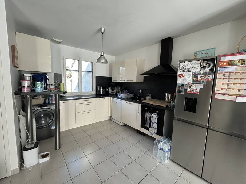 Conflans-Sainte-Honorine (78700)