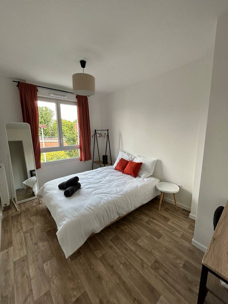 Bobigny (93000)