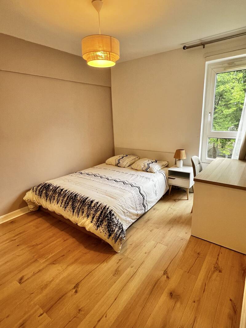 Bagneux (92220)