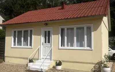 Le Perray-En-Yvelines (78610)