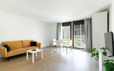 Neuilly-Sur-Seine (92200)