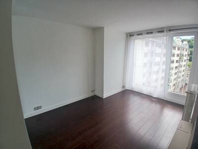 Vente appartement 4 pièces Saint-Cloud (92210)