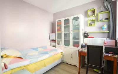 Bobigny (93000)