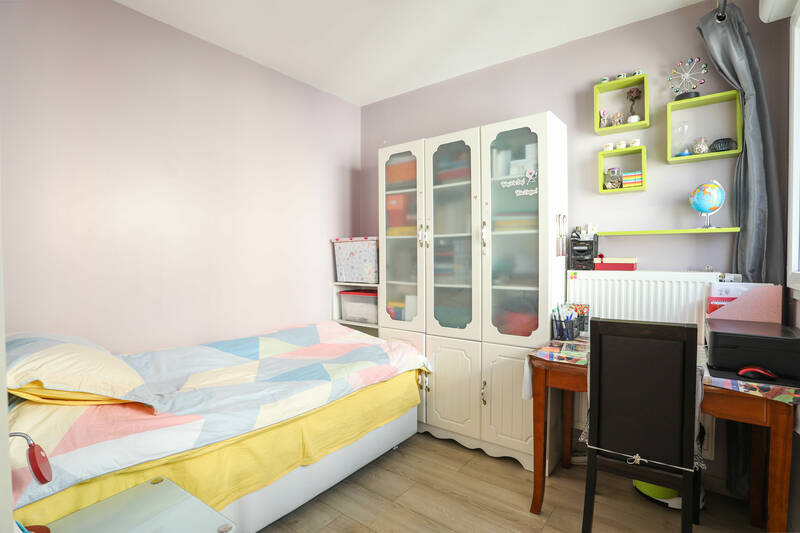 Bobigny (93000)