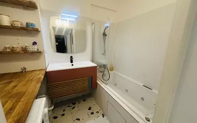 Paris 13E (75013)
