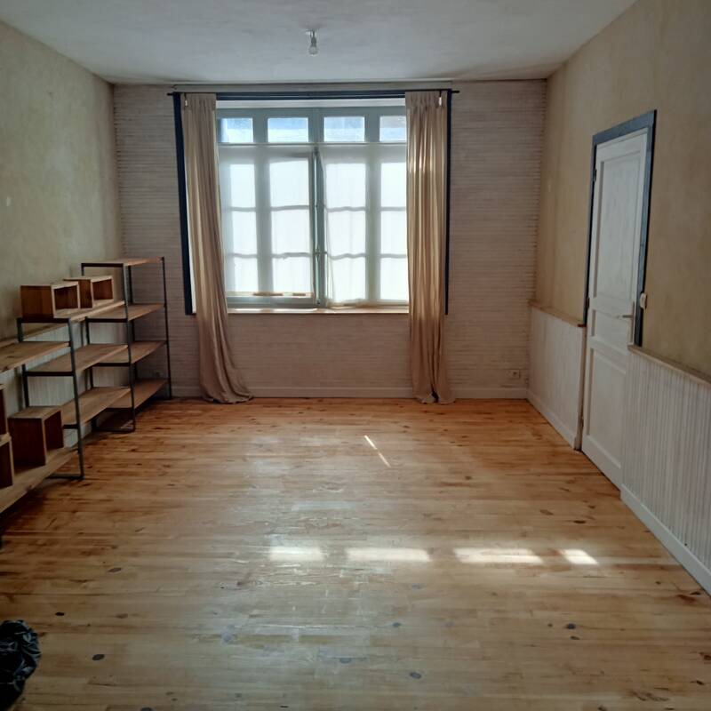 La Roche-Derrien (22450)