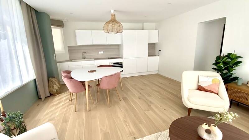 Le Touquet-Paris-Plage (62520)