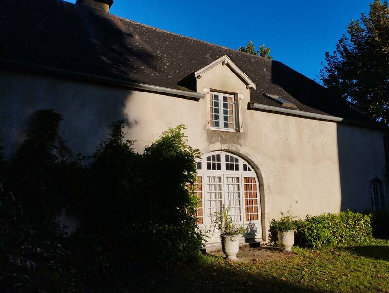 Saint-Abit (64800)