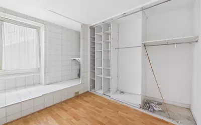 Paris 13E (75013)