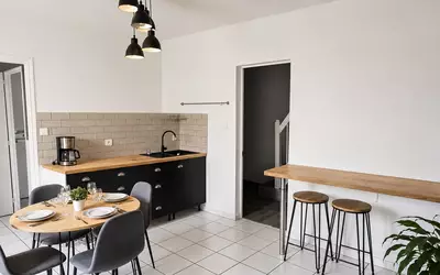 Saint-Hilaire-La-Palud (79210)