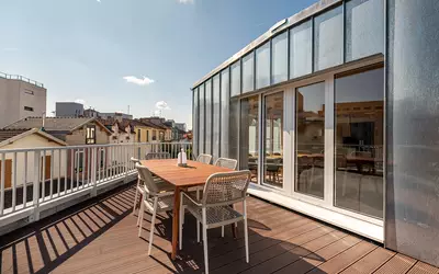 Ivry-Sur-Seine (94200)