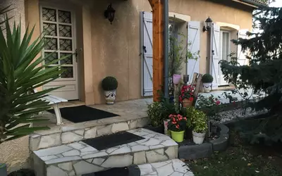 Fenouillet (31150)