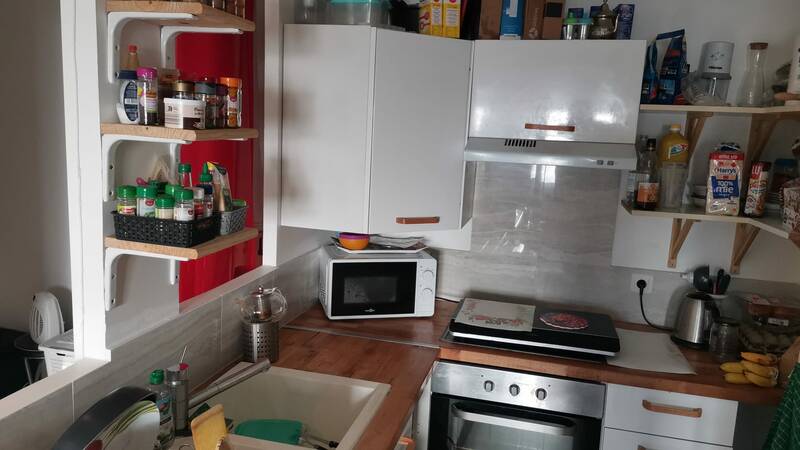 Melun (77000)