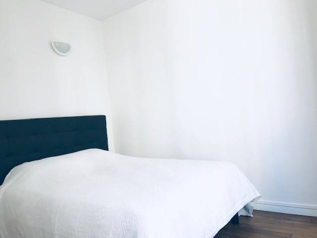 Levallois-Perret (92300)