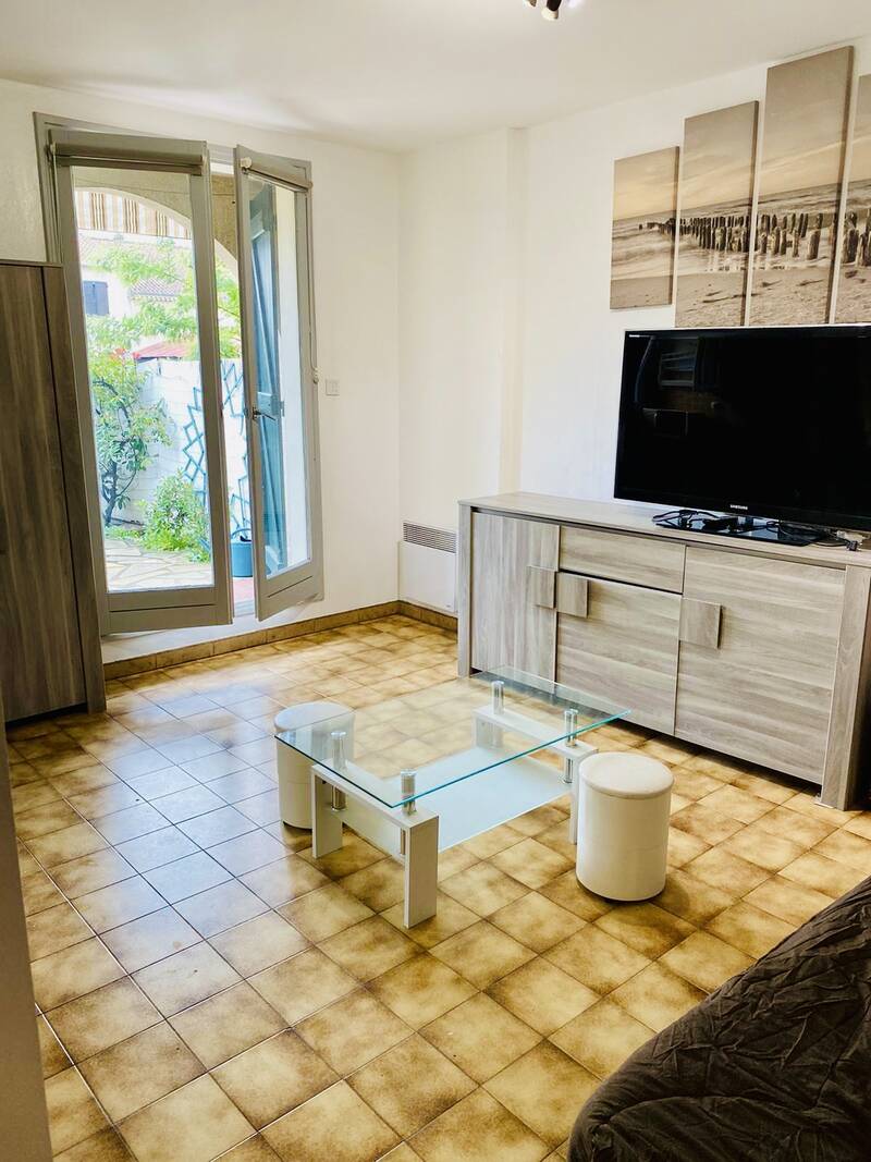 La Londe-Les-Maures (83250)
