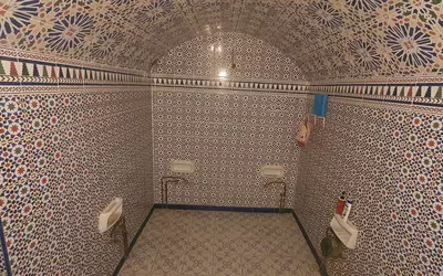Algérie