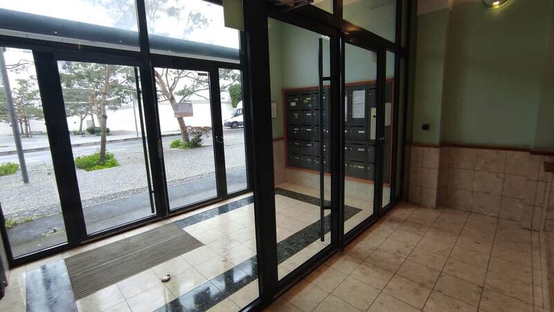 Cergy (95800)