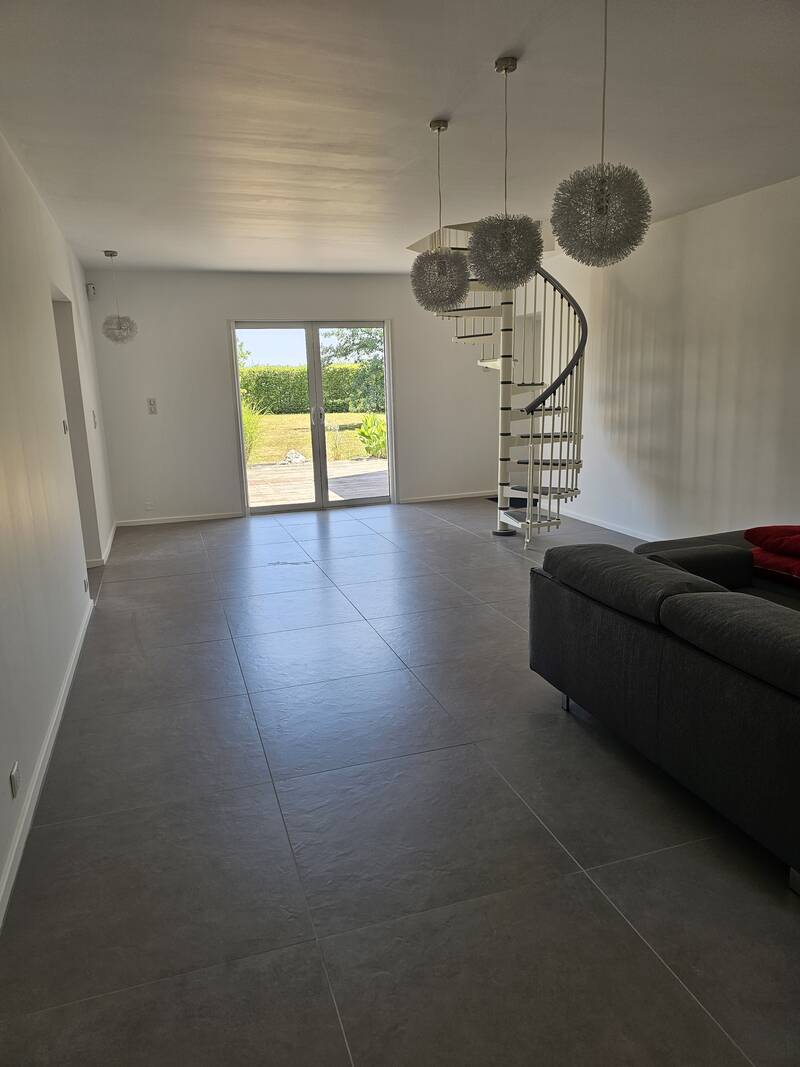 Luynes (37230)