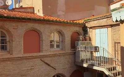 Perpignan (66000)