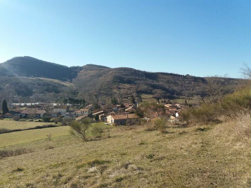 Dun (09600)