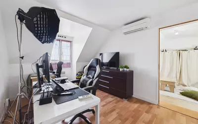 Corbeil-Essonnes (91100)