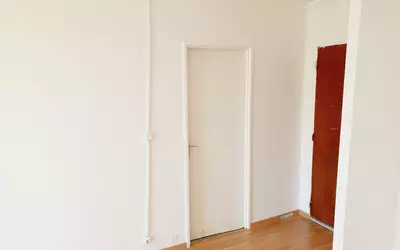 Garges-Lès-Gonesse (95140)