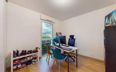 Vannes (56000)