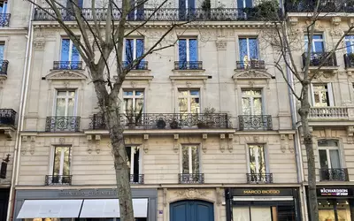 Paris 7E (75007)