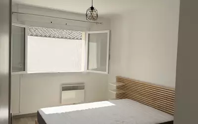 Montpellier (34000)