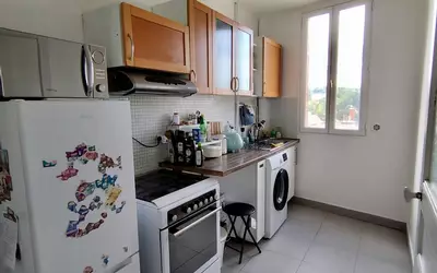 Nanterre