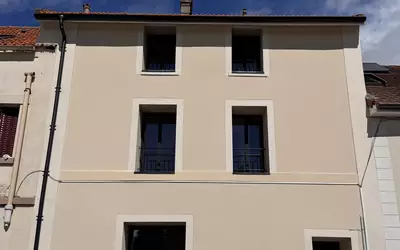 Montesson (78360)