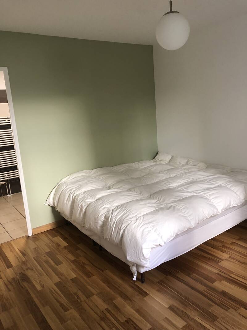 Clermont-Ferrand (63000)