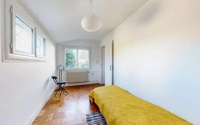 Loctudy