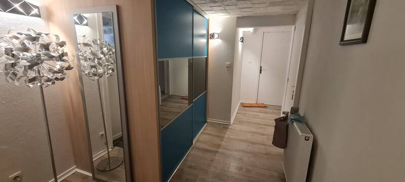 Avermes (03000)