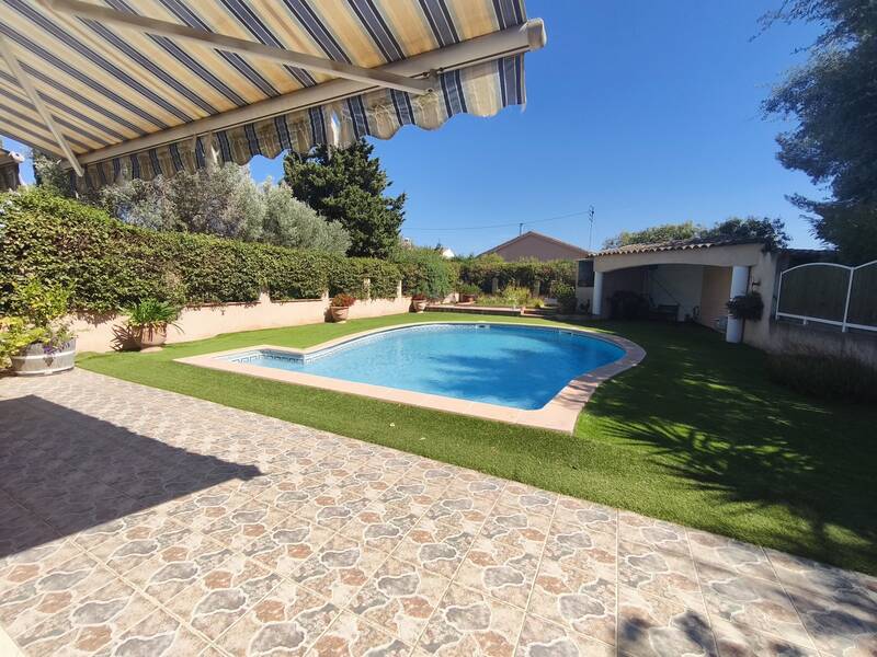 La Seyne-Sur-Mer (83500)