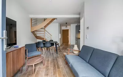 Vanves (92170)