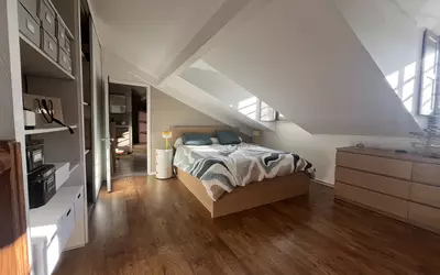 Bayonne (64100)