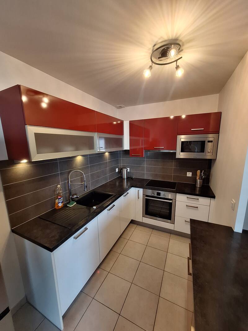 Ville-La-Grand (74100)