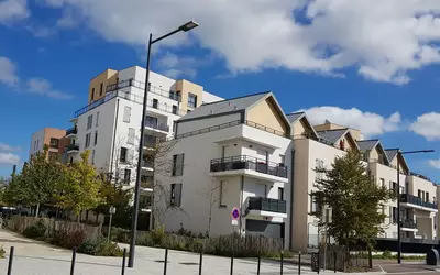 Poissy (78300)