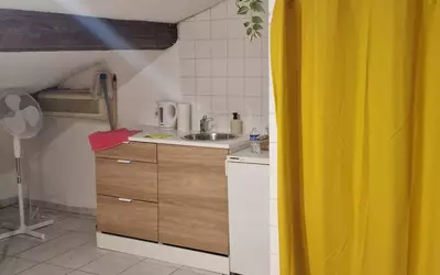 Béziers (34500)