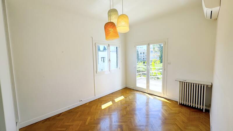 Nice (06000) -Cimiez-